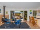 42 Pacific Parade, Tamborine Mountain QLD 4272