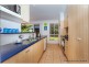 42 Pacific Parade, Tamborine Mountain QLD 4272
