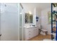 42 Pacific Parade, Tamborine Mountain QLD 4272