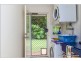 42 Pacific Parade, Tamborine Mountain QLD 4272