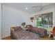 42 Pacific Parade, Tamborine Mountain QLD 4272