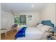 42 Pacific Parade, Tamborine Mountain QLD 4272
