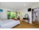 42 Pacific Parade, Tamborine Mountain QLD 4272
