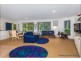 42 Pacific Parade, Tamborine Mountain QLD 4272