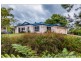 42 Pacific Parade, Tamborine Mountain QLD 4272