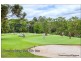 42 Pacific Parade, Tamborine Mountain QLD 4272