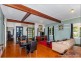 36 Siganto Street, Tamborine Mountain QLD 4272
