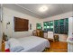 36 Siganto Street, Tamborine Mountain QLD 4272