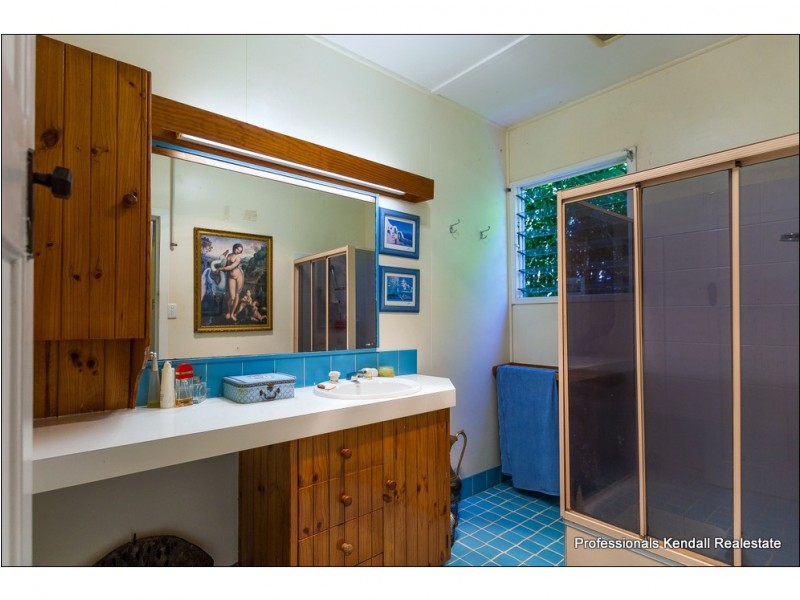 36 Siganto Street, Tamborine Mountain QLD 4272