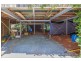 36 Siganto Street, Tamborine Mountain QLD 4272