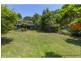 36 Siganto Street, Tamborine Mountain QLD 4272