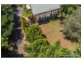36 Siganto Street, Tamborine Mountain QLD 4272