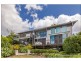 16 Eden Crt, Tamborine Mountain QLD 4272