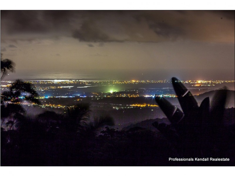 16 Eden Crt, Tamborine Mountain QLD 4272