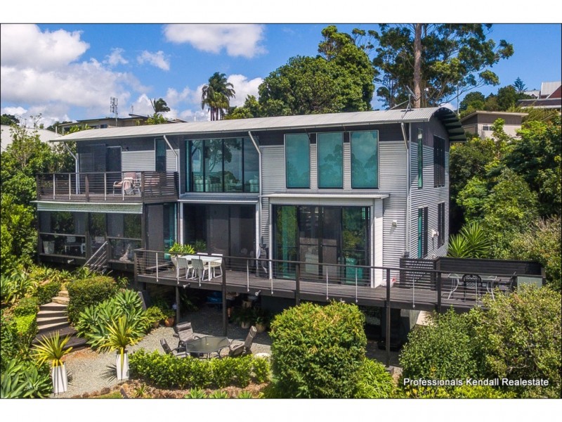 16 Eden Crt, Tamborine Mountain QLD 4272