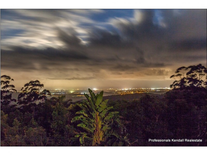 16 Eden Crt, Tamborine Mountain QLD 4272