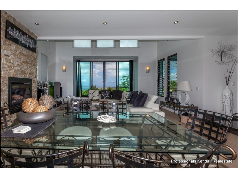 16 Eden Crt, Tamborine Mountain QLD 4272