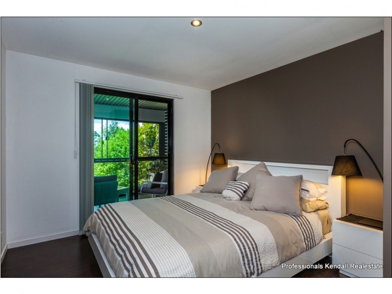 16 Eden Crt, Tamborine Mountain QLD 4272