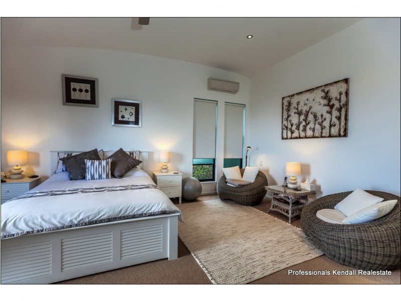 16 Eden Crt, Tamborine Mountain QLD 4272
