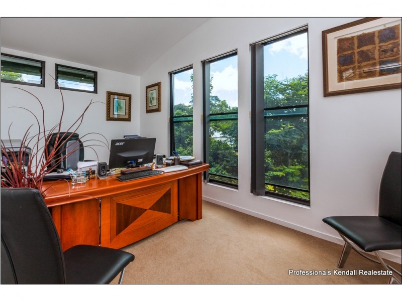16 Eden Crt, Tamborine Mountain QLD 4272