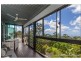 16 Eden Crt, Tamborine Mountain QLD 4272