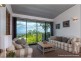 16 Eden Crt, Tamborine Mountain QLD 4272
