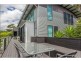 16 Eden Crt, Tamborine Mountain QLD 4272