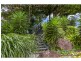 16 Eden Crt, Tamborine Mountain QLD 4272