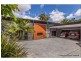 16 Eden Crt, Tamborine Mountain QLD 4272