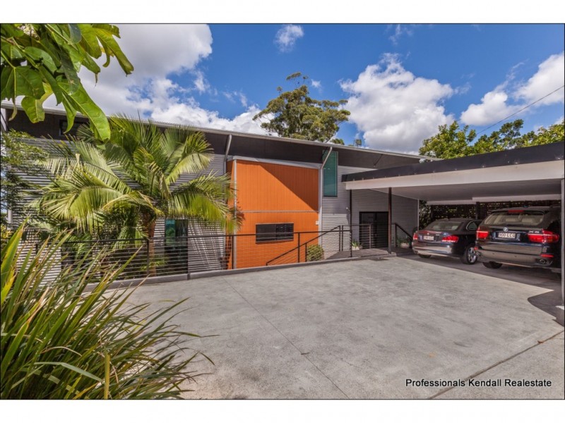 16 Eden Crt, Tamborine Mountain QLD 4272