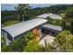 16 Eden Crt, Tamborine Mountain QLD 4272