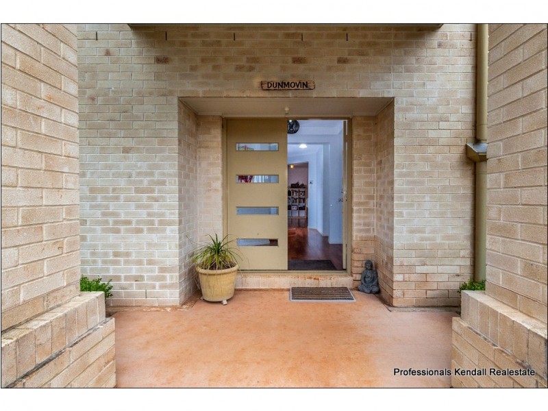 25 Griffith St, Tamborine Mountain QLD 4272