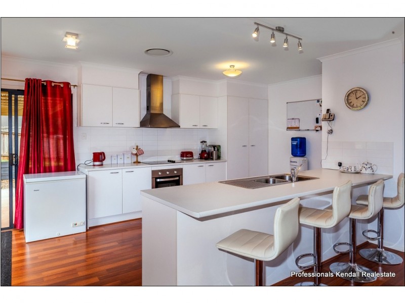 25 Griffith St, Tamborine Mountain QLD 4272