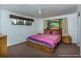 25 Griffith St, Tamborine Mountain QLD 4272