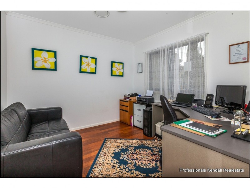 25 Griffith St, Tamborine Mountain QLD 4272