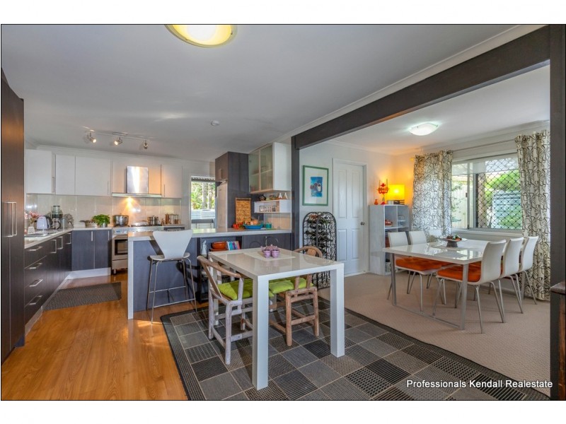 19 Tolima Drive, Tamborine Mountain QLD 4272