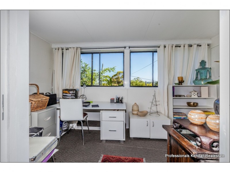 19 Tolima Drive, Tamborine Mountain QLD 4272