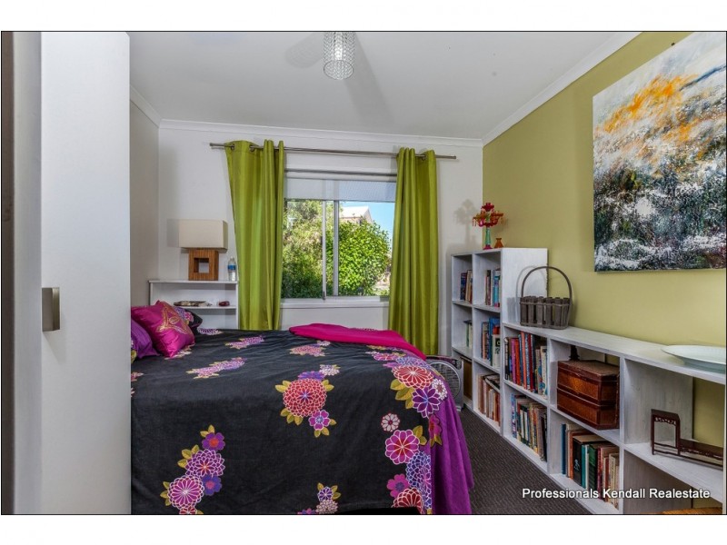 19 Tolima Drive, Tamborine Mountain QLD 4272