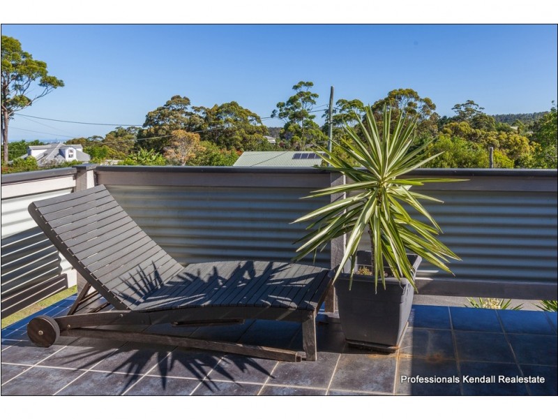 19 Tolima Drive, Tamborine Mountain QLD 4272