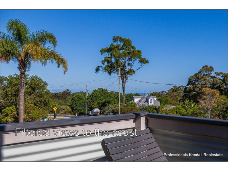 19 Tolima Drive, Tamborine Mountain QLD 4272