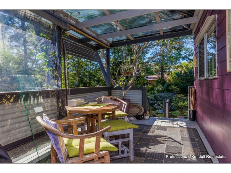 19 Tolima Drive, Tamborine Mountain QLD 4272