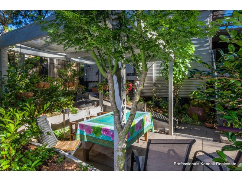 19 Tolima Drive, Tamborine Mountain QLD 4272