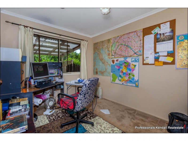 440 Long Road, Tamborine Mountain QLD 4272