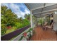 440 Long Road, Tamborine Mountain QLD 4272