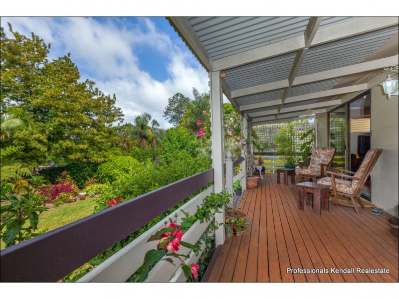 440 Long Road, Tamborine Mountain QLD 4272