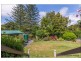 440 Long Road, Tamborine Mountain QLD 4272
