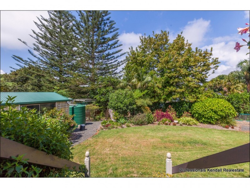 440 Long Road, Tamborine Mountain QLD 4272