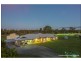 50 Galilee Court, Jimboomba QLD 4280