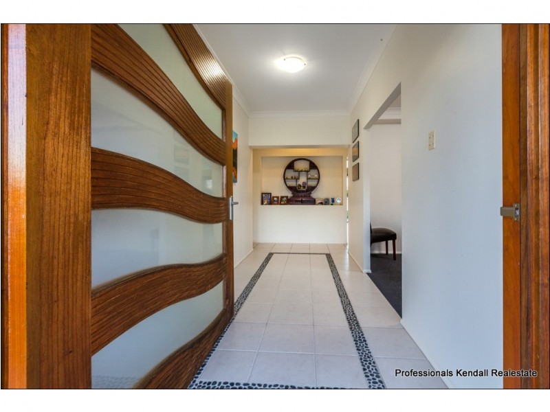 50 Galilee Court, Jimboomba QLD 4280