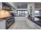 50 Galilee Court, Jimboomba QLD 4280